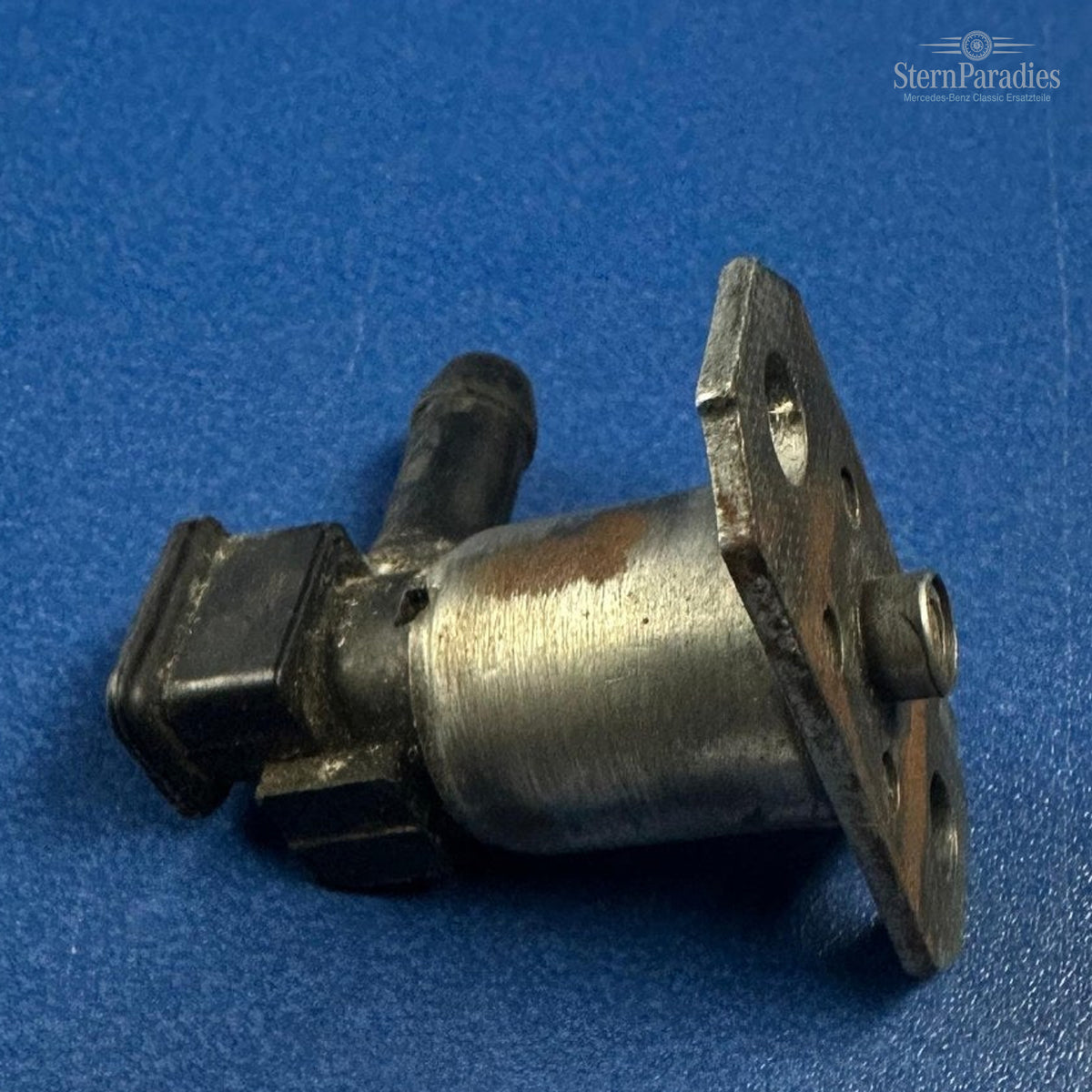 SP-2026-000236 – Detailansicht 4