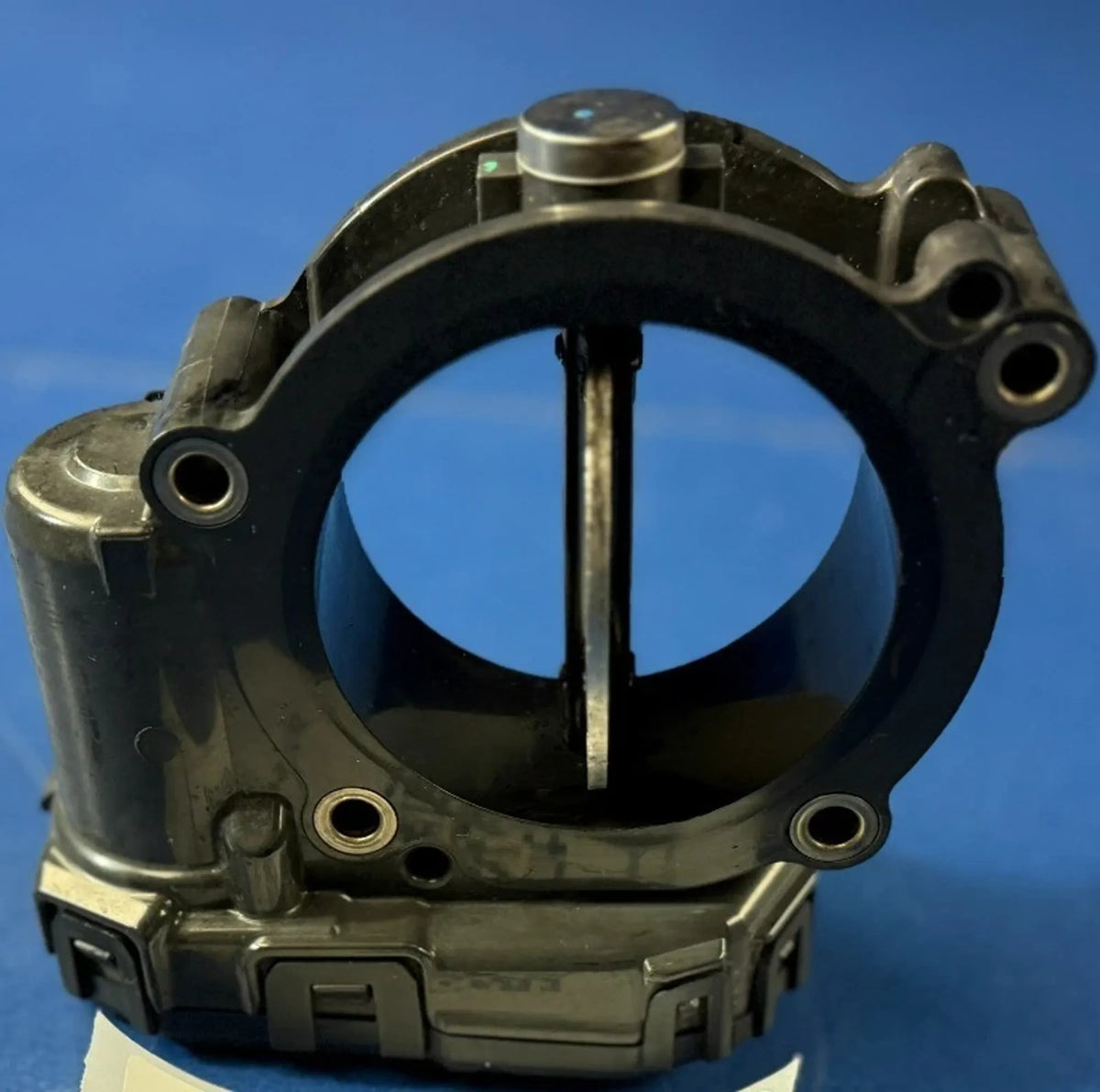 SP-2026-000338 – Perspektivische Vorderansicht