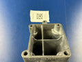 Original Mercedes Motorträger rechts A2712232304 Engine Bracket – SP-2026-000376 – Ansicht 1