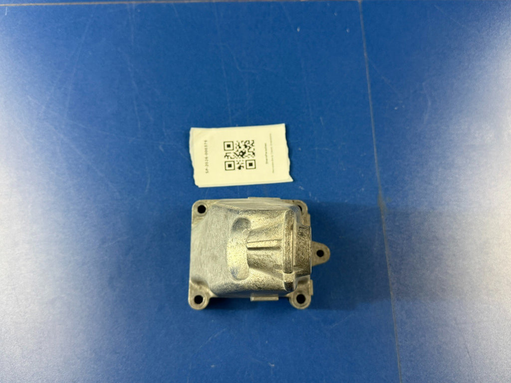 Original Mercedes Motorträger rechts A2712232304 Engine Bracket – SP-2026-000376 – Ansicht 3