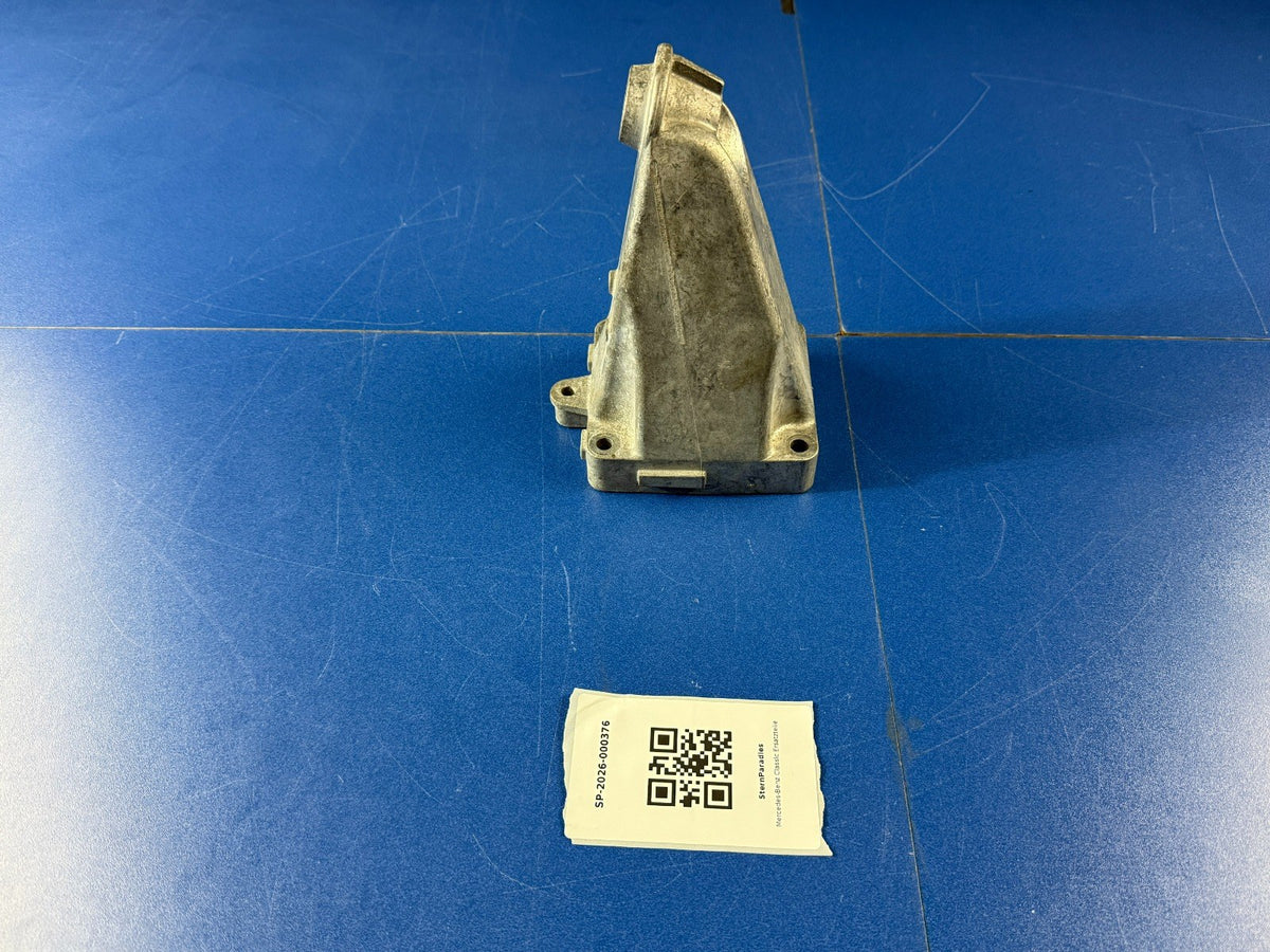 Original Mercedes Motorträger rechts A2712232304 Engine Bracket – SP-2026-000376 – Ansicht 6