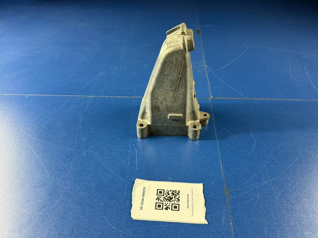 Original Mercedes Motorträger rechts A2712232304 Engine Bracket – SP-2026-000376 – Ansicht 7