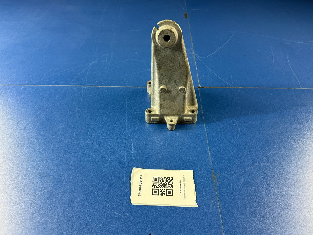 Original Mercedes Motorträger rechts A2712232304 Engine Bracket – SP-2026-000376 – Ansicht 8