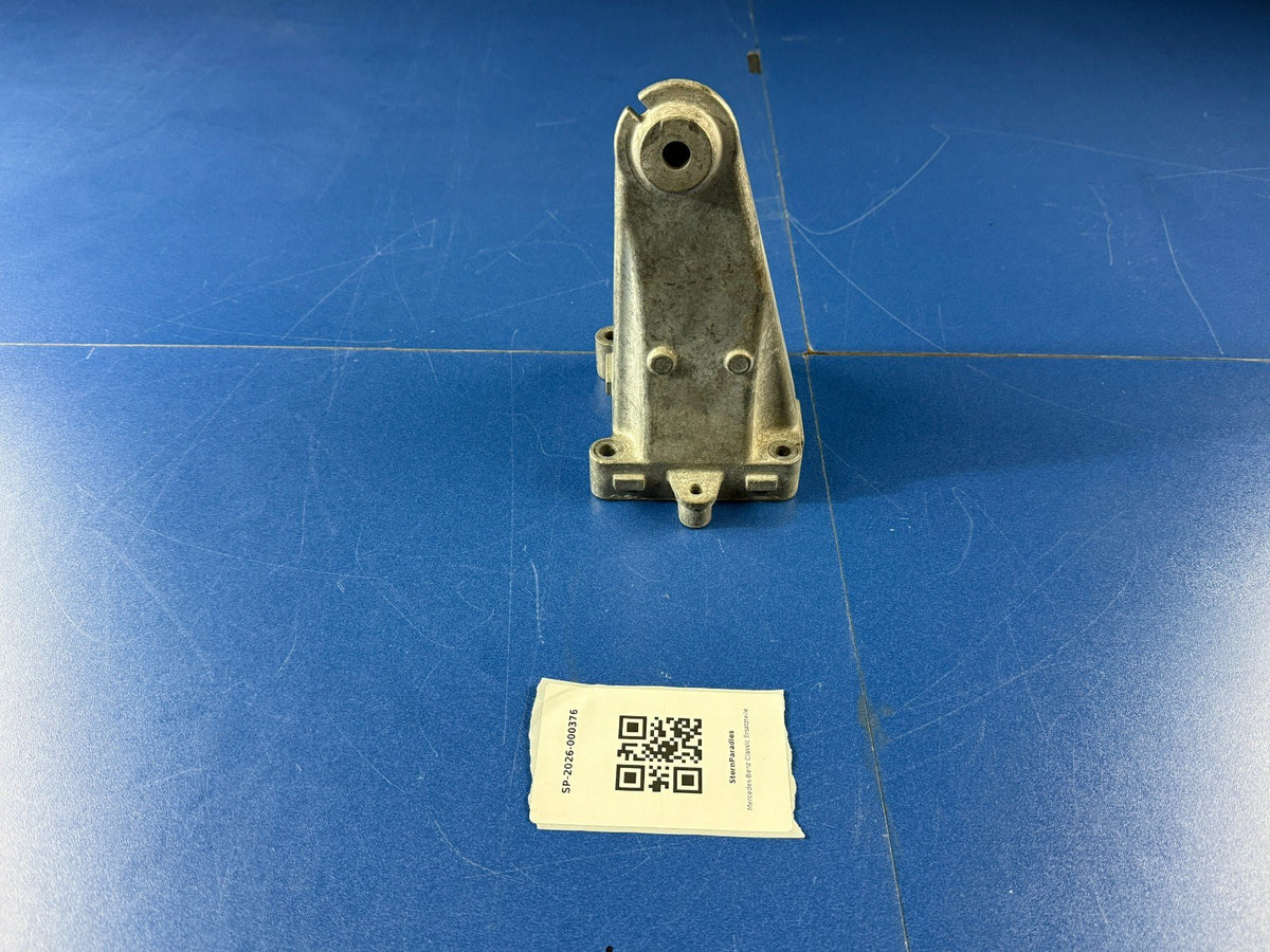 Original Mercedes Motorträger rechts A2712232304 Engine Bracket – SP-2026-000376 – Ansicht 8