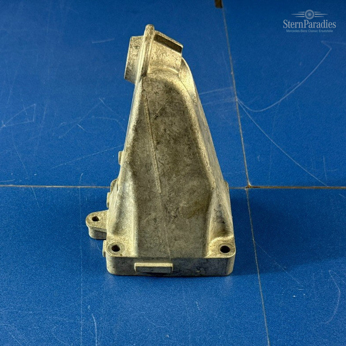 SP-2026-000376 – Gesamtansicht 1