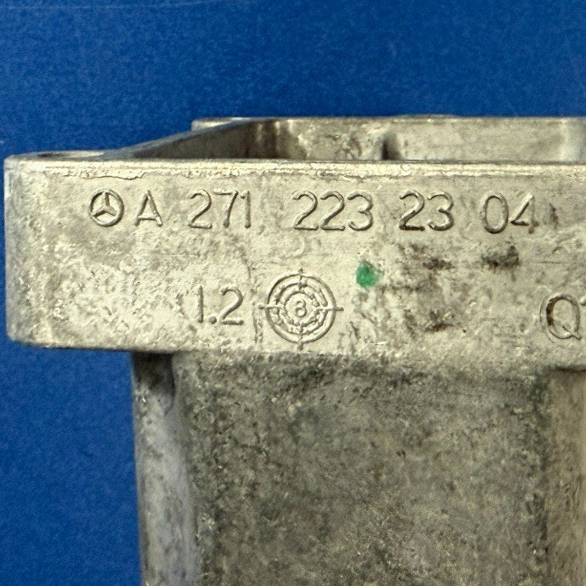 SP-2026-000376 – Detailansicht 2