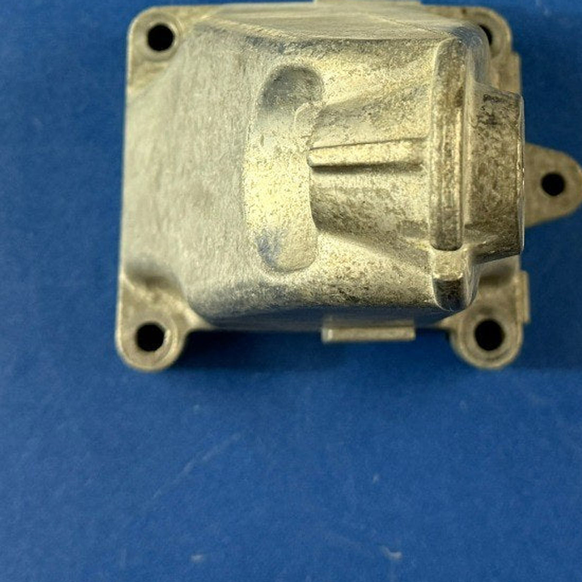 SP-2026-000376 – Detailansicht 3