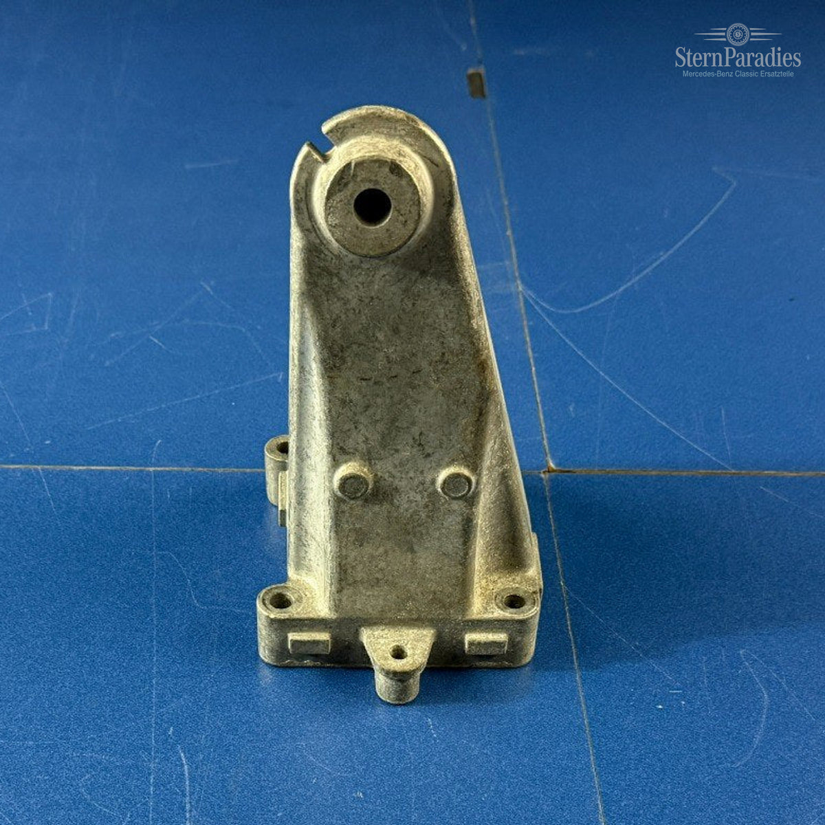 SP-2026-000376 – Detailansicht 4