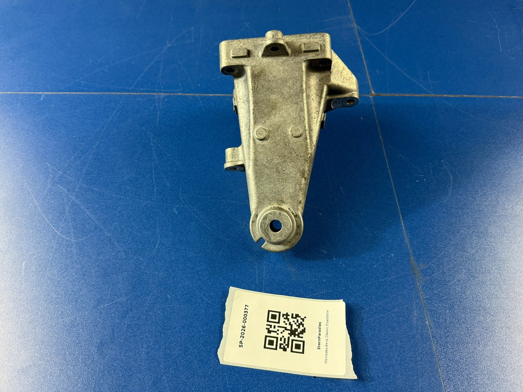 Original Mercedes Motorträger rechts A2712232704 M271 Engine Bracket – SP-2026-000377 – Ansicht 3