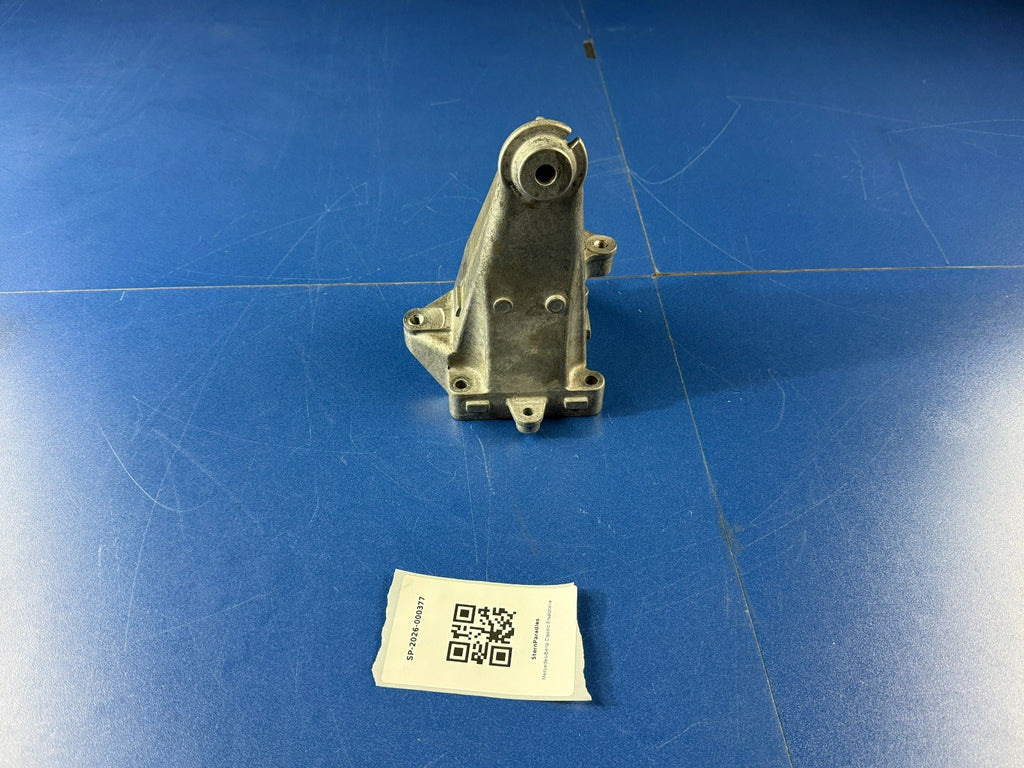 Original Mercedes Motorträger rechts A2712232704 M271 Engine Bracket – SP-2026-000377 – Ansicht 6