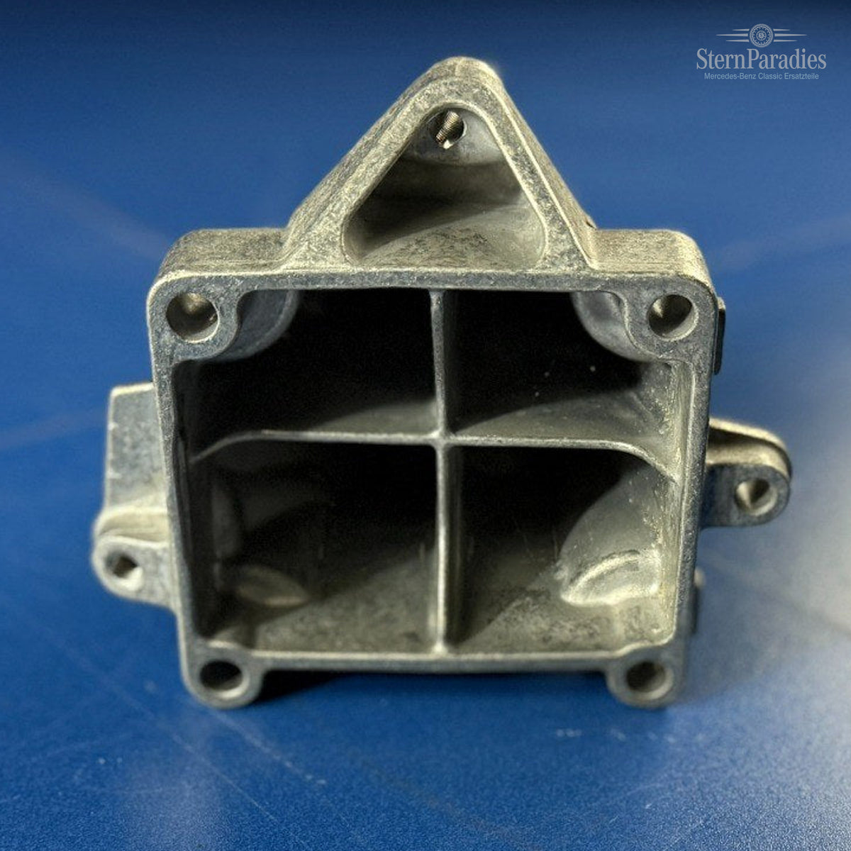 SP-2026-000377 – Gesamtansicht 1