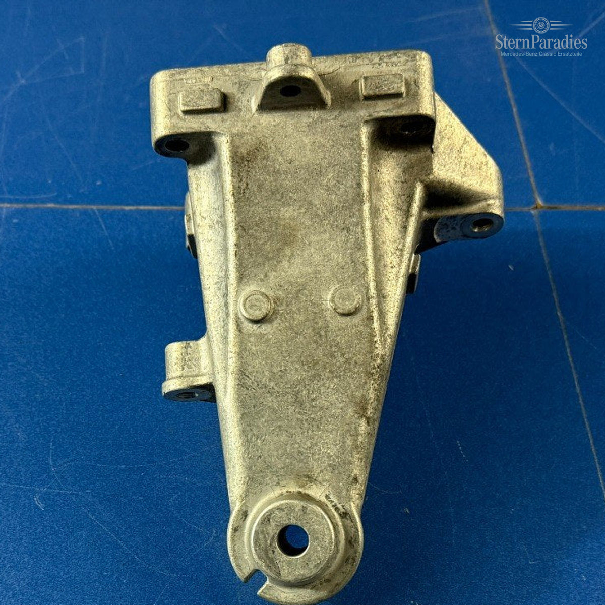 SP-2026-000377 – Detailansicht 2