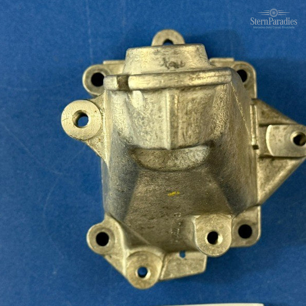 SP-2026-000377 – Detailansicht 3