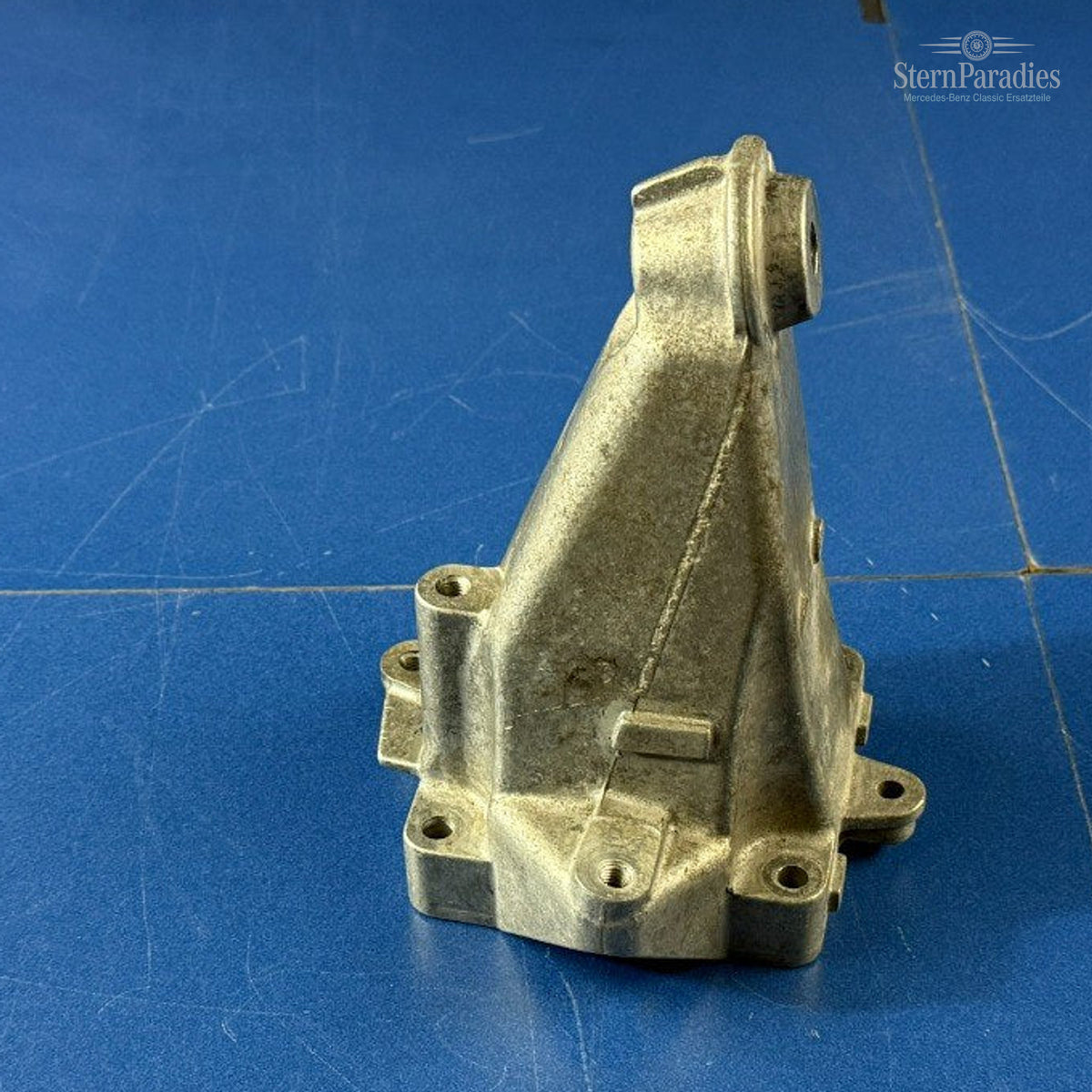 SP-2026-000377 – Detailansicht 4