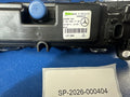 Mercedes W204 W221 W251 Tagfahrlicht links A2218201756 LED DRL NOS – SP-2026-000404 – Ansicht 1