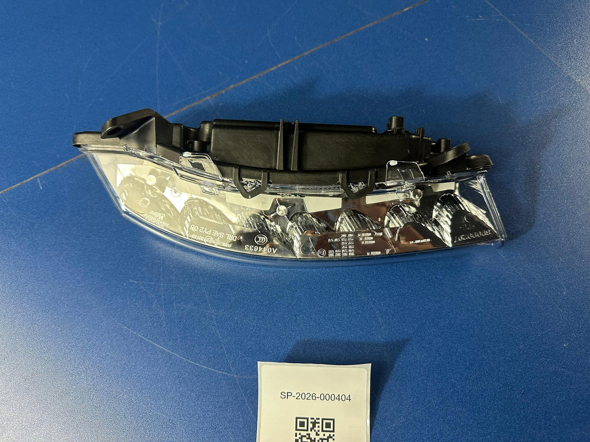 Mercedes W204 W221 W251 Tagfahrlicht links A2218201756 LED DRL NOS – SP-2026-000404 – Ansicht 5