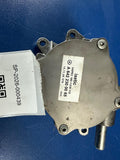 Original Mercedes OM642 Vakuumpumpe A6422300065 ixetic Unterdruckpumpe – SP-2026-000439 – Ansicht 1
