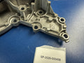 Original Mercedes M272 Wasserpumpe A2722000401 A2722000901 Water Pump NOS – SP-2026-000458 – Ansicht 1